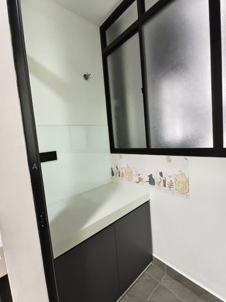 Condominium for Rent at 99 Residence - Anderson Lim - PropertyGuru.com.my