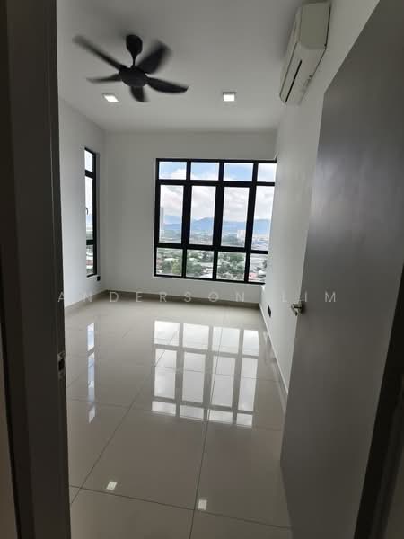 Condominium for Rent at 99 Residence - Anderson Lim - PropertyGuru.com.my