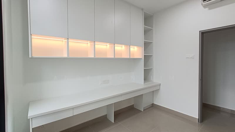 Condominium for Rent at 99 Residence - Anderson Lim - PropertyGuru.com.my