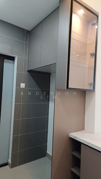 Condominium for Rent at 99 Residence - Anderson Lim - PropertyGuru.com.my