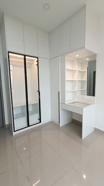 Condominium for Rent at 99 Residence - Anderson Lim - PropertyGuru.com.my