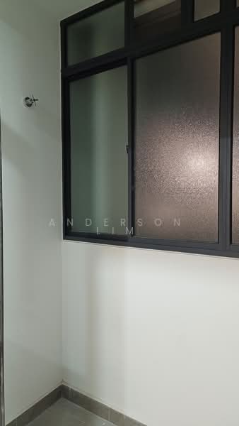 Condominium for Rent at 99 Residence - Anderson Lim - PropertyGuru.com.my
