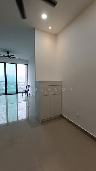 Condominium for Rent at 99 Residence - Anderson Lim - PropertyGuru.com.my
