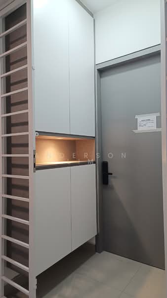 Condominium for Rent at 99 Residence - Anderson Lim - PropertyGuru.com.my