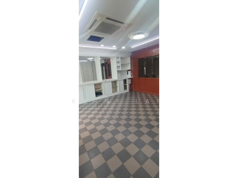 Shop for Rent in Ampang (Selangor) - Kenny Lai - Interior - PropertyGuru.com.my