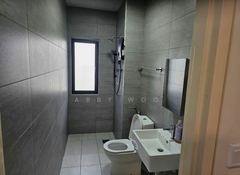 Condominium for Rent at Indah Alam (Subang Andaman) - Abby Woo - PropertyGuru.com.my