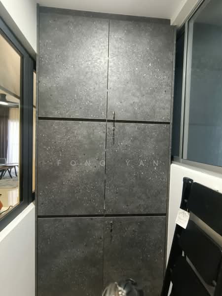 Setia City Residences untuk Untuk Disewa - RM 2,800 /bulan, Feb 2026 - Interior - PropertyGuru.com.my