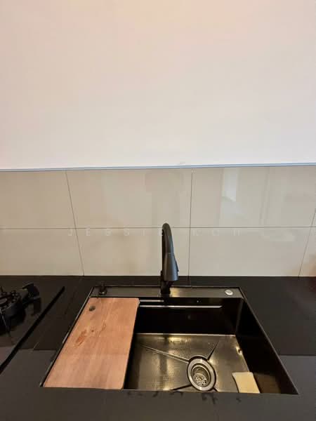 2-storey Terraced House for Rent in Bandar Bukit Raja (Klang) - Jessie Koh - Kitchen - PropertyGuru.com.my