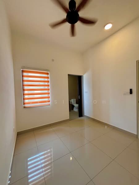 2-storey Terraced House for Rent in Bandar Bukit Raja (Klang) - Jessie Koh - Interior - PropertyGuru.com.my