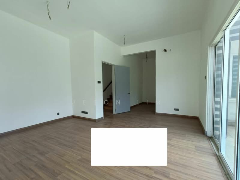 Laman Vista Alam untuk Untuk Dijual - RM 1,550,000, Mac 2026 - Interior - PropertyGuru.com.my