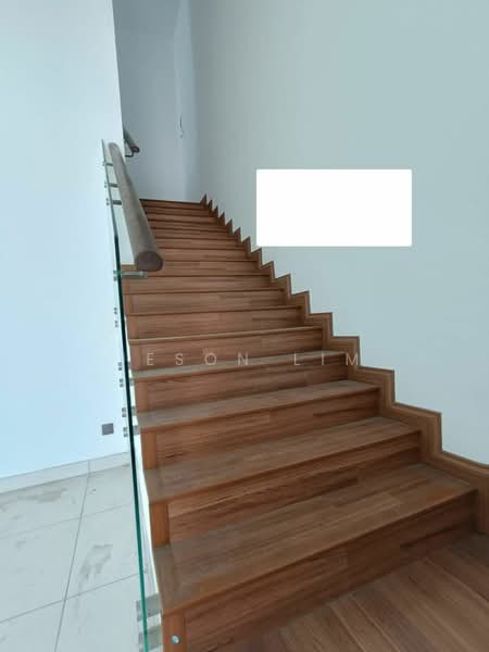 Laman Vista Alam untuk Untuk Dijual - RM 1,550,000, Mac 2026 - Interior - PropertyGuru.com.my