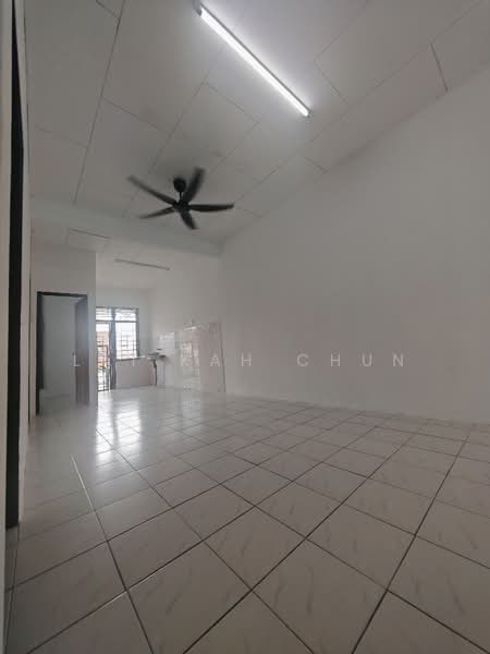 1-storey Terraced House for Rent in Seremban 2 (Negeri Sembilan) - Lai Kah Chun - Interior - PropertyGuru.com.my