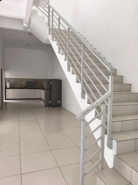 Semi-Detached House for Sale in Bandar Tasek Mutiara (Simpang Ampat) - Jane Ng - Interior - PropertyGuru.com.my