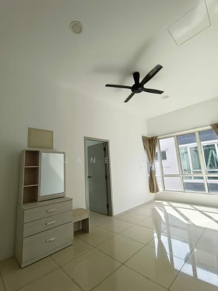 Semi-Detached House for Sale in Bandar Tasek Mutiara (Simpang Ampat) - Jane Ng - Interior - PropertyGuru.com.my