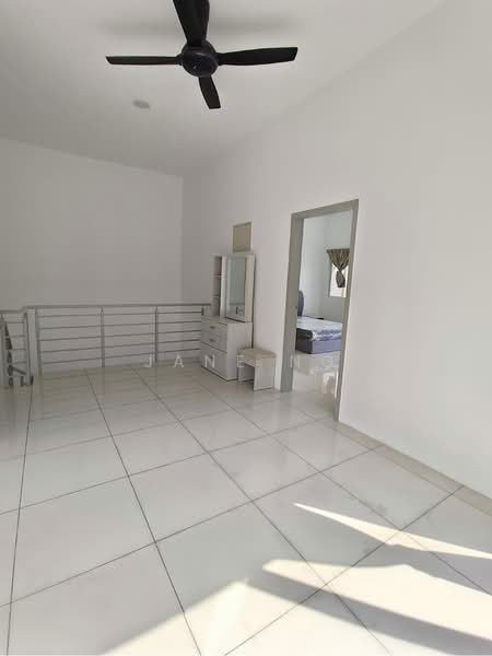 Semi-Detached House for Sale in Bandar Tasek Mutiara (Simpang Ampat) - Jane Ng - Interior - PropertyGuru.com.my