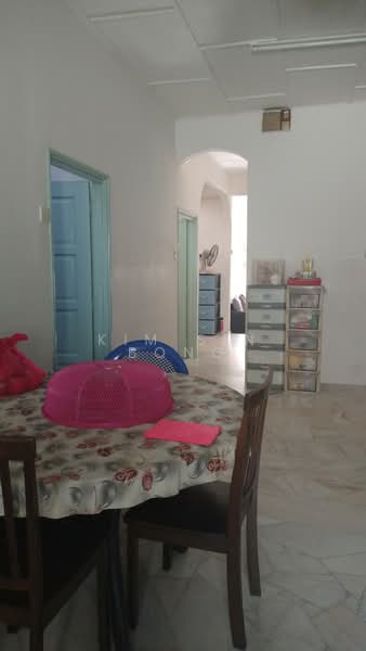 Taman Megah Kepong untuk Untuk Dijual - RM 930,000, Mac 2026 - Interior - PropertyGuru.com.my