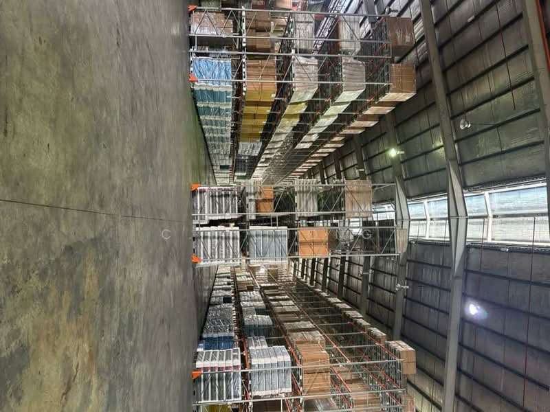 Permas untuk Untuk Disewa - RM 90,000 /bulan, Mac 2026 - PropertyGuru.com.my