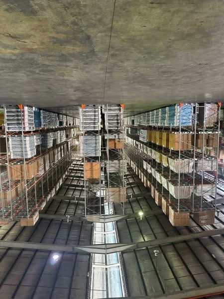 Permas untuk Untuk Disewa - RM 90,000 /bulan, Mac 2026 - PropertyGuru.com.my