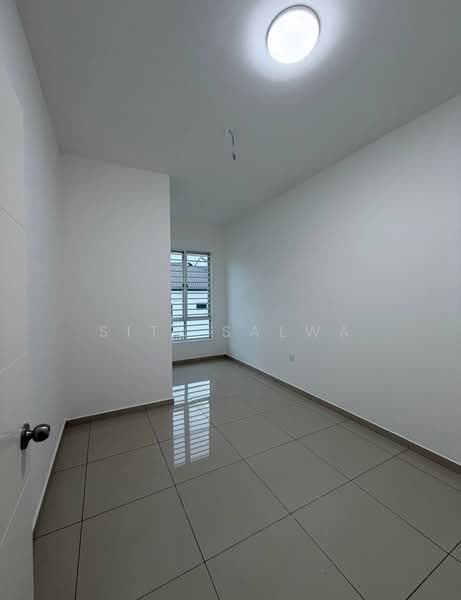 2-storey Terraced House for Rent in Seremban (Negeri Sembilan) - Siti Salwa - Interior - PropertyGuru.com.my