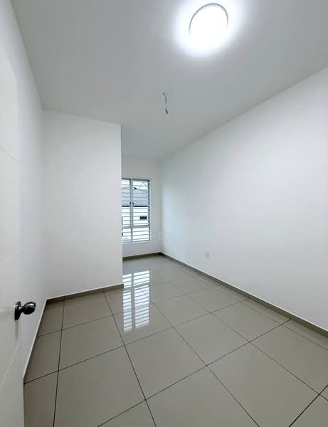 2-storey Terraced House for Rent in Seremban (Negeri Sembilan) - Siti Salwa - Interior - PropertyGuru.com.my
