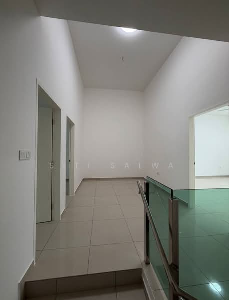 2-storey Terraced House for Rent in Seremban (Negeri Sembilan) - Siti Salwa - Interior - PropertyGuru.com.my