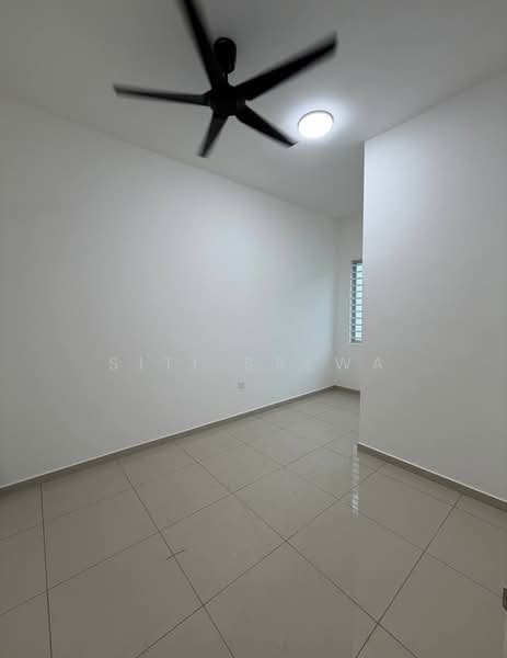 2-storey Terraced House for Rent in Seremban (Negeri Sembilan) - Siti Salwa - Interior - PropertyGuru.com.my