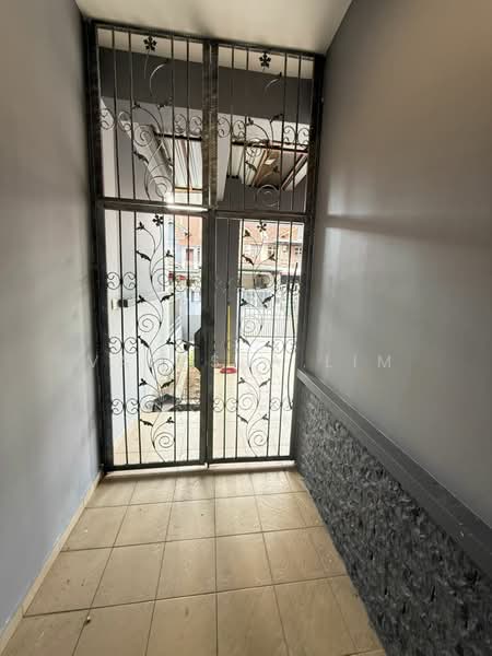 2-storey Terraced House for Sale in Taman Nusa Idaman (Iskandar Puteri (Nusajaya)) - Vanessa Lim - PropertyGuru.com.my