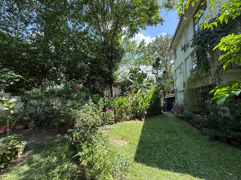 Kampung Tunku untuk Untuk Dijual - RM 5,500,000, Feb 2026 - Exterior - PropertyGuru.com.my