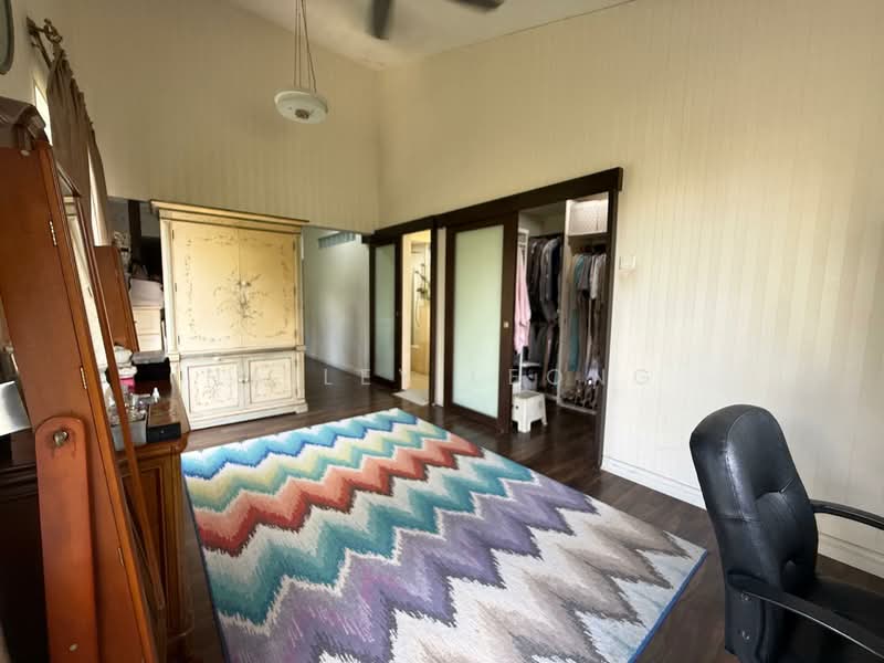 Kampung Tunku untuk Untuk Dijual - RM 5,500,000, Feb 2026 - Interior - PropertyGuru.com.my