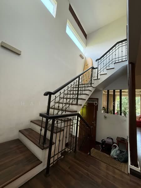 Kampung Tunku untuk Untuk Dijual - RM 5,500,000, Feb 2026 - Interior - PropertyGuru.com.my