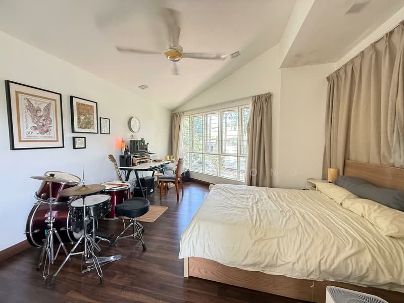 Kampung Tunku untuk Untuk Dijual - RM 5,500,000, Feb 2026 - Bedroom - PropertyGuru.com.my