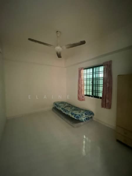 Halaman Kristal untuk Untuk Dijual - RM 480,000, Mac 2026 - Bedroom - PropertyGuru.com.my