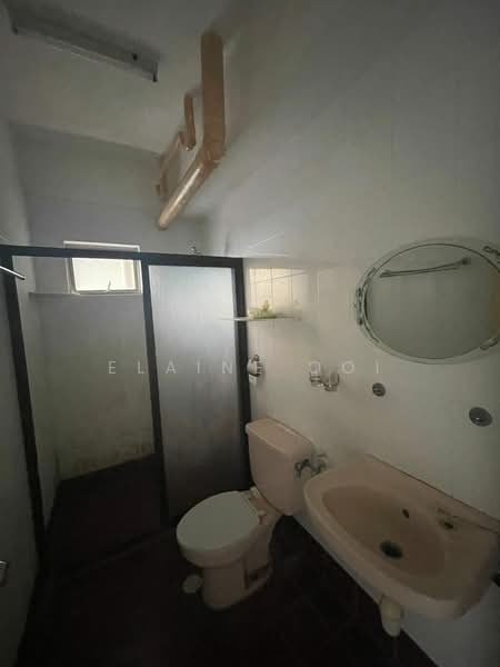 Halaman Kristal untuk Untuk Dijual - RM 480,000, Mac 2026 - PropertyGuru.com.my