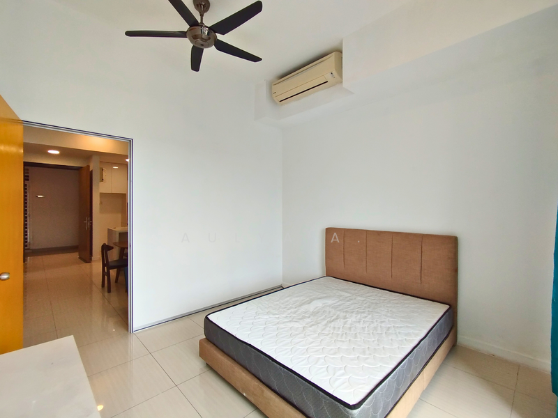 The Elements untuk Untuk Disewa - RM 2,300 /bulan, Feb 2026 - Bedroom - PropertyGuru.com.my