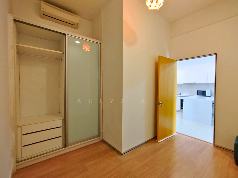 The Elements untuk Untuk Disewa - RM 2,300 /bulan, Feb 2026 - Interior - PropertyGuru.com.my