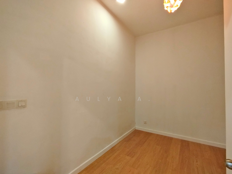 The Elements untuk Untuk Disewa - RM 2,300 /bulan, Feb 2026 - Interior - PropertyGuru.com.my