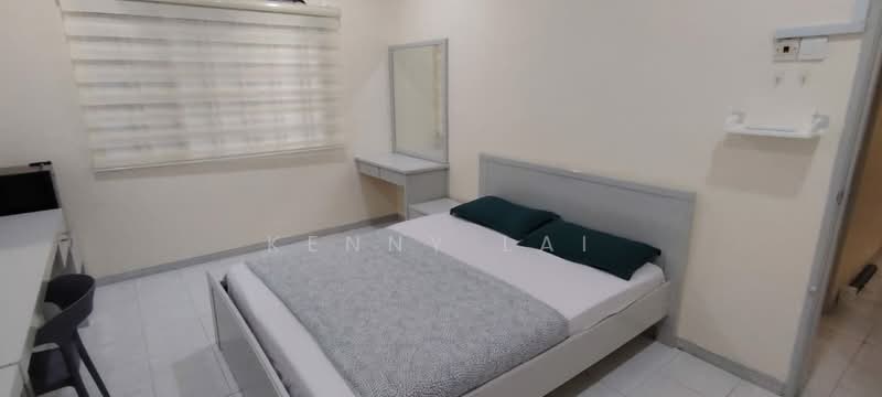 Forest Green untuk Untuk Disewa - RM 1,300 /bulan, Feb 2026 - Bedroom - PropertyGuru.com.my