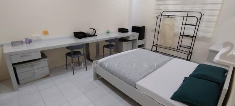 Forest Green untuk Untuk Disewa - RM 1,300 /bulan, Feb 2026 - Bedroom - PropertyGuru.com.my