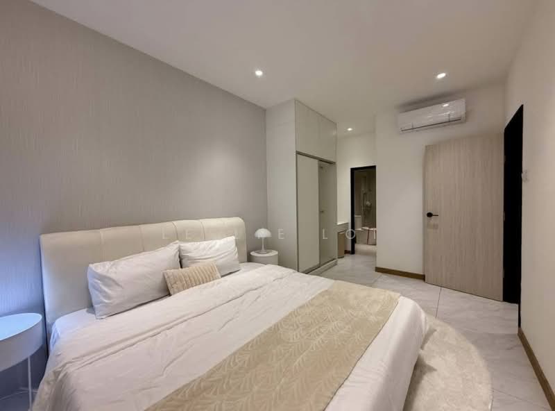 Apartment for Sale at Springfield Residence - Leslie Loi - PropertyGuru.com.my