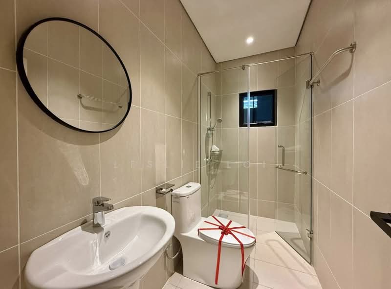 Apartment for Sale at Springfield Residence - Leslie Loi - PropertyGuru.com.my