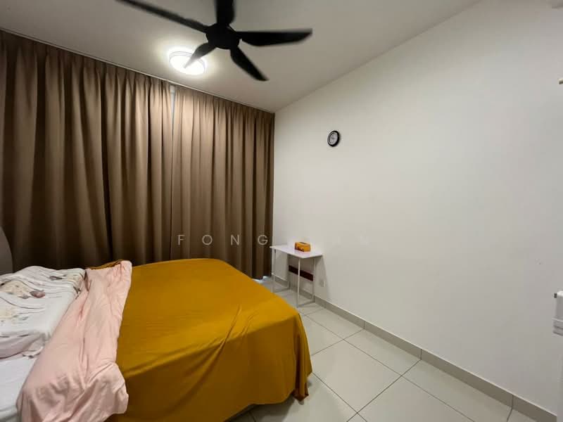 Setia City Residences untuk Untuk Disewa - RM 3,000 /bulan, Feb 2026 - Bedroom - PropertyGuru.com.my