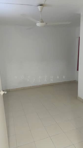 Apartment for Sale at Taman Medan Jaya Apartment - Nor Azhar Azlan - Interior - PropertyGuru.com.my