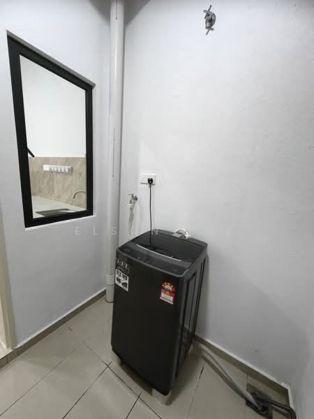 Service Residence for Rent at Ambience Residence (Residensi Nikel) - Elson Tay - Interior - PropertyGuru.com.my