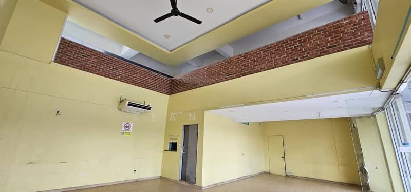Shop for Rent in Setapak (Kuala Lumpur) - Sean Hui - Interior - PropertyGuru.com.my