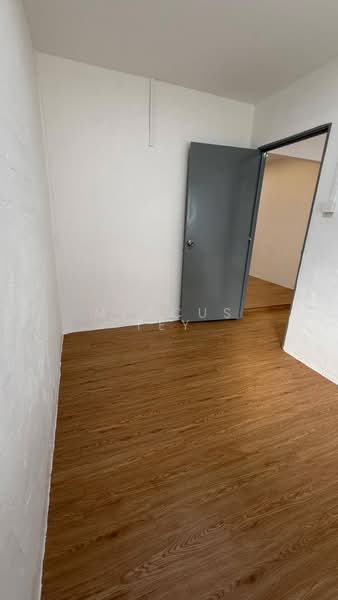 2-storey Terraced House for Sale in Taman Damai Jaya (Skudai) - Marcus Tey - Interior - PropertyGuru.com.my