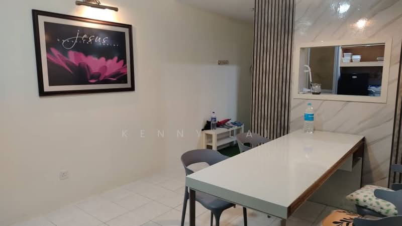 Forest Green untuk Untuk Dijual - RM 310,000, Feb 2026 - Interior - PropertyGuru.com.my