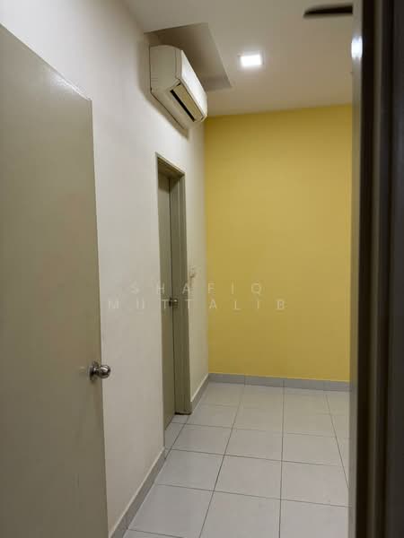 Apartment for Rent at Residensi Pandanmas 2 - Shafiq Muttalib - Interior - PropertyGuru.com.my