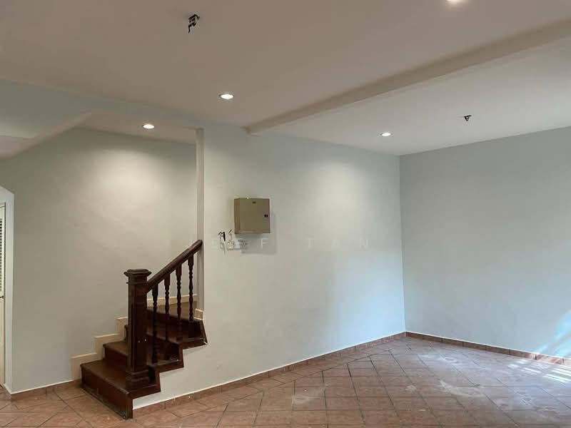 Townhouse for Sale in Meru Valley (Ipoh) - Jeff Tan - Interior - PropertyGuru.com.my