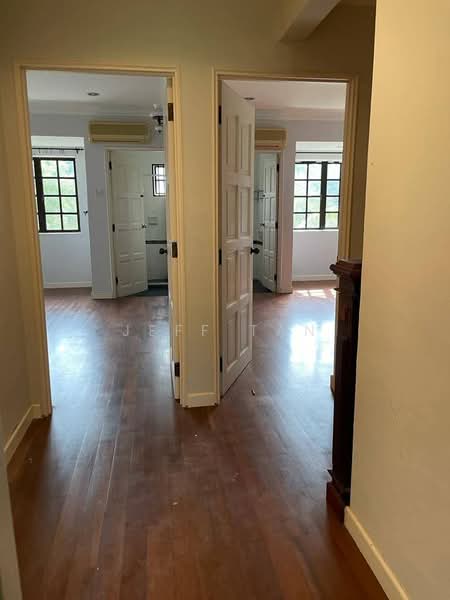 Townhouse for Sale in Meru Valley (Ipoh) - Jeff Tan - Interior - PropertyGuru.com.my