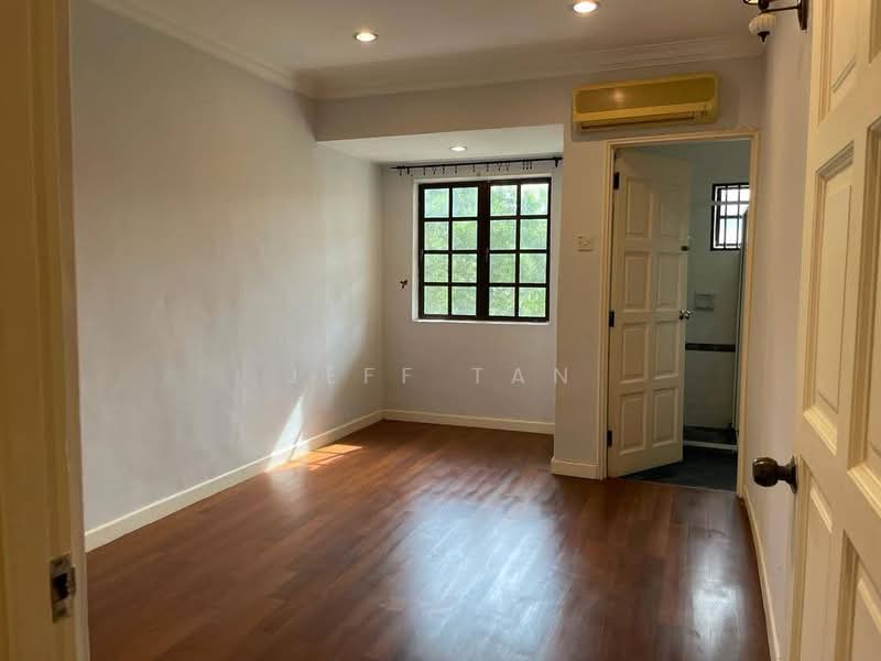 Townhouse for Sale in Meru Valley (Ipoh) - Jeff Tan - Interior - PropertyGuru.com.my